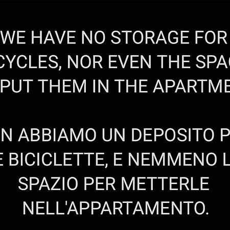Apartment Udine Exterior photo
